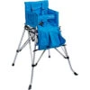 Trona Plegable Para Niños One2Stay -Bo-Camp Ventas 291051 2591441
