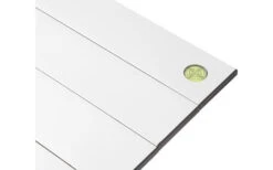 Mesa De Camping Brunner Levin Ultralight 2 80 X 60 Cm -Bo-Camp Ventas 299798 2573269