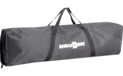 Mesa De Camping Brunner Levin Ultralight 2 80 X 60 Cm -Bo-Camp Ventas 299862 2573311