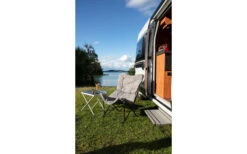 Silla Plegable Berger Salarno -Bo-Camp Ventas 309140 2033070