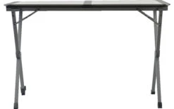 Mesa De Camping Bel Sol Leonie 111 X 70 Cm