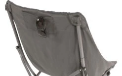 Primera página 4 Primera página -Bo-Camp Ventas 317589 2131041