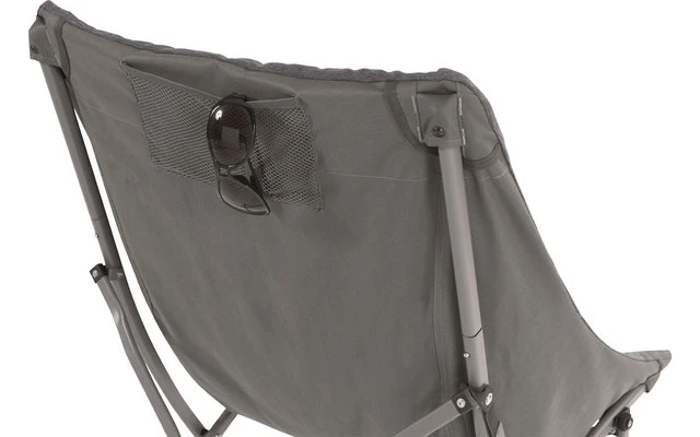 Silla Plegable Outwell Tally Lake 4 Silla Plegable Outwell Tally Lake - Imagen 2