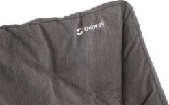 Silla Plegable Outwell Tally Lake 9 Silla Plegable Outwell Tally Lake -Bo-Camp Ventas 317592 2131077