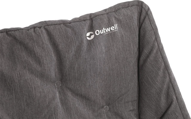 Silla Plegable Outwell Tally Lake 5 Silla Plegable Outwell Tally Lake - Imagen 3