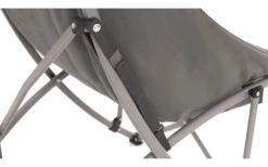 Silla Plegable Outwell Tally Lake 10 Silla Plegable Outwell Tally Lake -Bo-Camp Ventas 317595 2131113