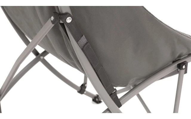 Silla Plegable Outwell Tally Lake 6 Silla Plegable Outwell Tally Lake - Imagen 4