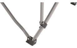 Silla Plegable Outwell Tally Lake 11 Silla Plegable Outwell Tally Lake -Bo-Camp Ventas 317598 2131149