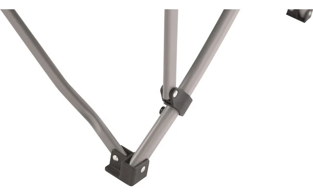 Silla Plegable Outwell Tally Lake 7 Silla Plegable Outwell Tally Lake - Imagen 5