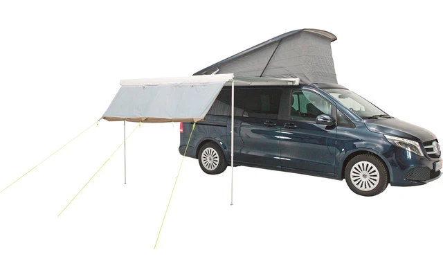 Outwell Oasis Outdoors Hillcrest Tarp 235 X 200 Cm 3 Outwell Oasis Outdoors Hillcrest Tarp 235 X 200 Cm