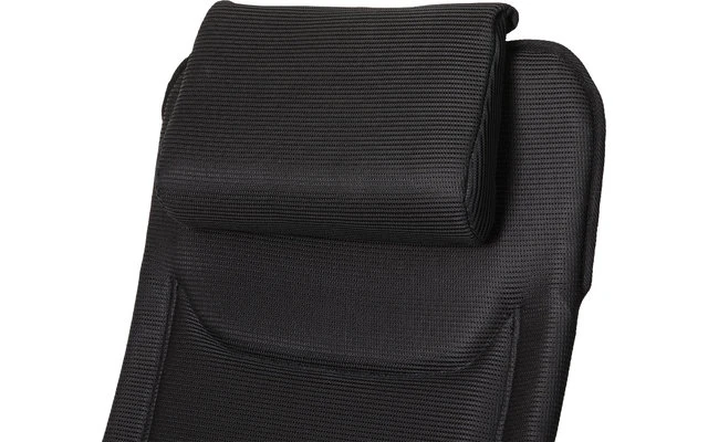 Silla Plegable Berger Novara Plus 4 Silla Plegable Berger Novara Plus - Imagen 2