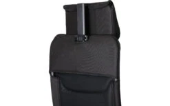 Silla Plegable Berger Novara Plus 12 Silla Plegable Berger Novara Plus -Bo-Camp Ventas 323322 2154972