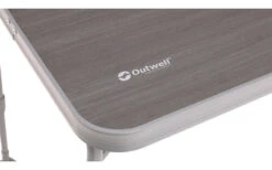 Mesa Plegable Outwell Coledale S 80 X 60 Cm -Bo-Camp Ventas 323714 2163020