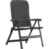 Silla Plegable Westfield Prince -Bo-Camp Ventas 324296 2547389