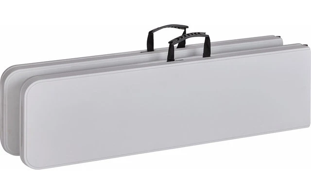 Juego De 2 Bancos Plegables Camptime Taurus 3 Juego De 2 Bancos Plegables Camptime Taurus