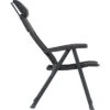Silla Plegable Westfield Royal Ergofit -Bo-Camp Ventas 324494 2387411