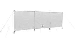 Berger Cortavientos Ventana Con Ventana -Bo-Camp Ventas 328370 2381407