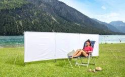 Berger Cortavientos Ventana Con Ventana -Bo-Camp Ventas 328559 2381416