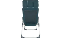 Silla Plegable De Aluminio Crespo Compact Air-Elegant Extraplana 10 Silla Plegable De Aluminio Crespo Compact Air-Elegant Extraplana -Bo-Camp Ventas 333920 2206161