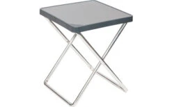 Taburete Crespo Top -Bo-Camp Ventas 335346 2445611