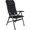 Silla De Acampada Westfield Scout Negra 1 Silla De Acampada Westfield Scout Negra -Bo-Camp Ventas 335439 2293169