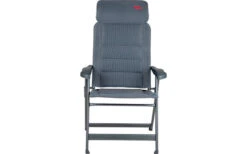 Silla Plegable Crespo AP/237ADCS