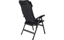 Silla De Camping Westfield Scout Antracita -Bo-Camp Ventas 335517 2293193 1
