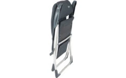 Silla Plegable De Aluminio Crespo Compact Air-Elegant -Bo-Camp Ventas 335598 2399195