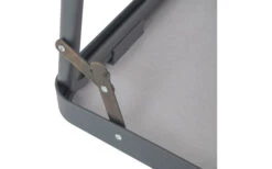 Crespo AP/280 Mesa Auxiliar De Camping 42,5 X 42,5 Cm 9 Crespo AP/280 Mesa Auxiliar De Camping 42,5 X 42,5 Cm -Bo-Camp Ventas 335613 2598652