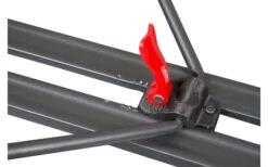 Mesa De Camping Crespo Valencia I 120 X 80 Cm -Bo-Camp Ventas 335754 2298167