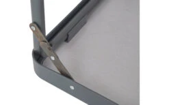 Crespo AP/280 Mesa Auxiliar De Camping 42,5 X 42,5 Cm 10 Crespo AP/280 Mesa Auxiliar De Camping 42,5 X 42,5 Cm -Bo-Camp Ventas 335766 2598661