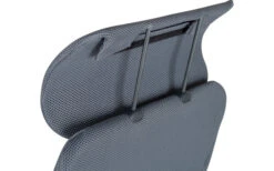 Silla Plegable Crespo AP/237ADCS -Bo-Camp Ventas 335772 2376542