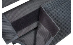 Silla Plegable De Aluminio Crespo Compact Air-Elegant -Bo-Camp Ventas 335814 2399210