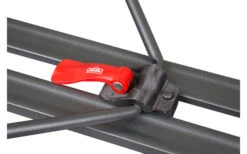 Mesa De Camping Crespo Valencia I 120 X 80 Cm -Bo-Camp Ventas 335817 2298179