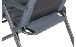 Silla Plegable Crespo AP/237ADCS -Bo-Camp Ventas 335829 2376551