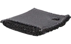 Silla Plegable Crespo AP/237ADCS -Bo-Camp Ventas 335865 2376557