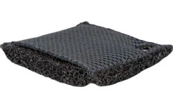 Silla Plegable De Aluminio Crespo Compact Air-Elegant -Bo-Camp Ventas 335883 2399228