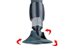 Mesa De Camping Crespo Valencia I 120 X 80 Cm -Bo-Camp Ventas 335886 2298209