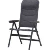 Silla Plegable Westfield Advancer Pequeña Azul