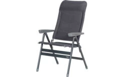 Silla Plegable Westfield Advancer XL Azul