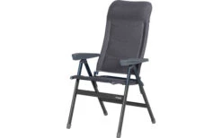 Silla Plegable Westfield Advancer Azul -Bo-Camp Ventas 337976 2407883 1
