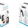 Cafetera Bialetti Venus 300 Ml 1 Cafetera Bialetti Venus 300 Ml -Bo-Camp Ventas 338054 2549957