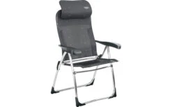 Silla De Camping Crespo Compact 10 Silla De Camping Crespo Compact -Bo-Camp Ventas 341745 2382806