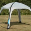Pabellón Hinchable Kampa AIR Shelter 300 -Bo-Camp Ventas 342336 2425117
