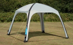 Pabellón Hinchable Kampa AIR Shelter 300