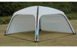 Pabellón Hinchable Kampa AIR Shelter 300 -Bo-Camp Ventas 342339 2425207