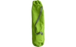 Silla Mecedora Plegable Berger Soria -Bo-Camp Ventas 342546 2298997