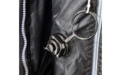 Cenador Trasero Hinchable Dometic HUB -Bo-Camp Ventas 343242 2284882