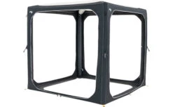 Cenador Trasero Hinchable Dometic HUB -Bo-Camp Ventas 344483 2284870