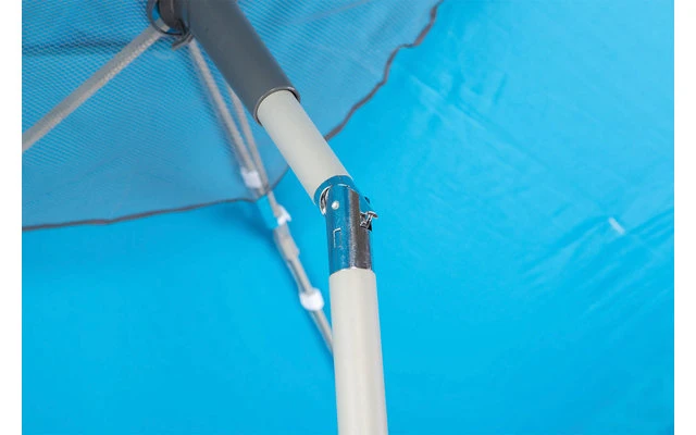 Playa Y Sombrilla Brunner Solado 3 Playa Y Sombrilla Brunner Solado